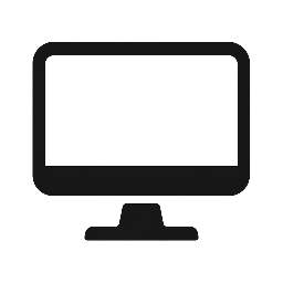 株式会社サポートテック